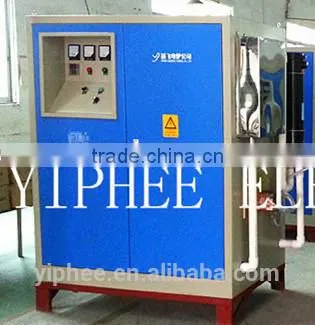 2000-5000KG manufactory electric melting furnace for any metals