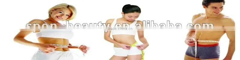 LIPO LASER slimming machine
