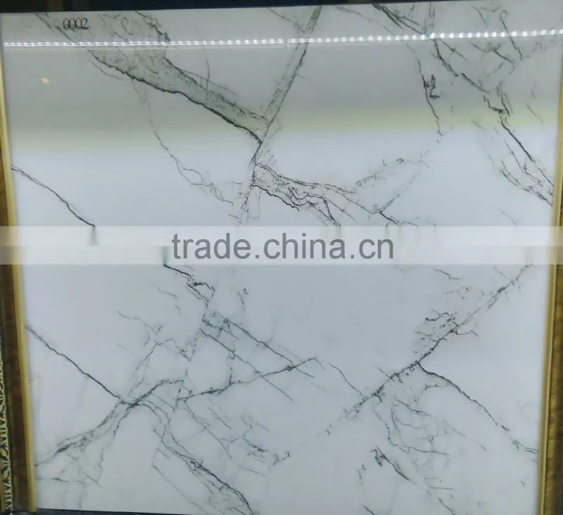 mirror tile porcelain,polished porcelain tile