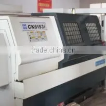 Qingdao Sheridy International Trading Co., Ltd. company overview - view 3