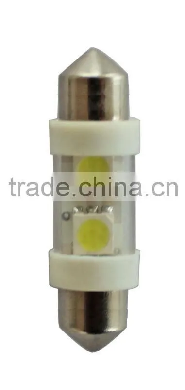 36mm 2smd