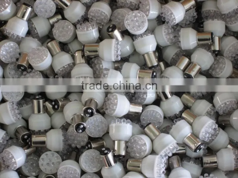 12V high quality,energy conservation long life car led,car parking led,car brake led,car corner led