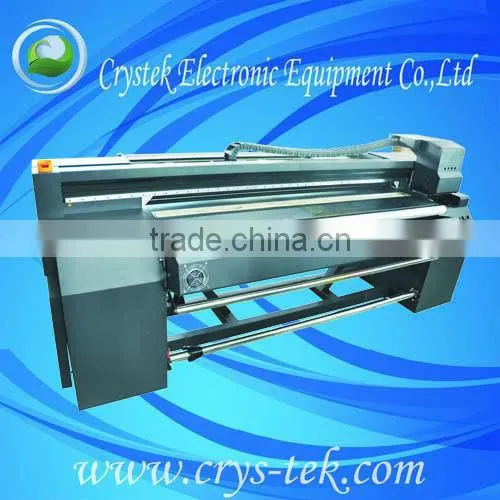 sublimation printer for textile