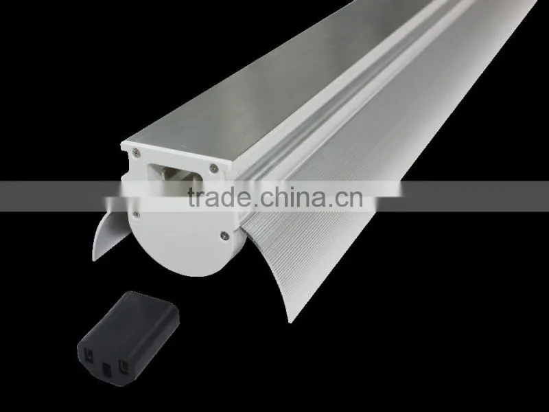 led high bay light factory high power led reflector 60W retroffer