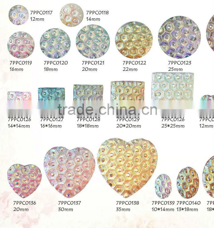 rhinestone sticker sheetscard making projects creative card making hearts stickersrhinestone patch