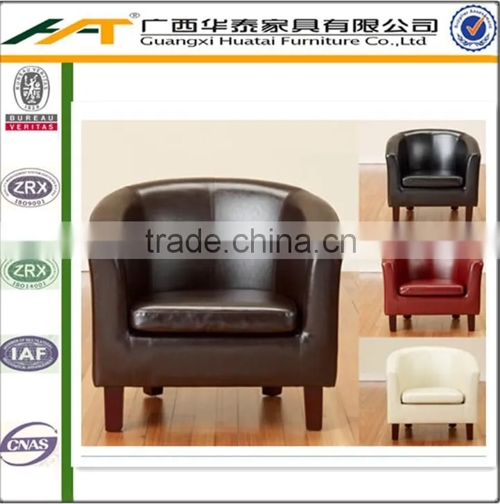 Wood Chair Models Wood Dining Chair