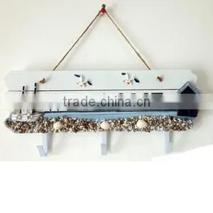 CE certificated best extruder about textured soy protein making machine