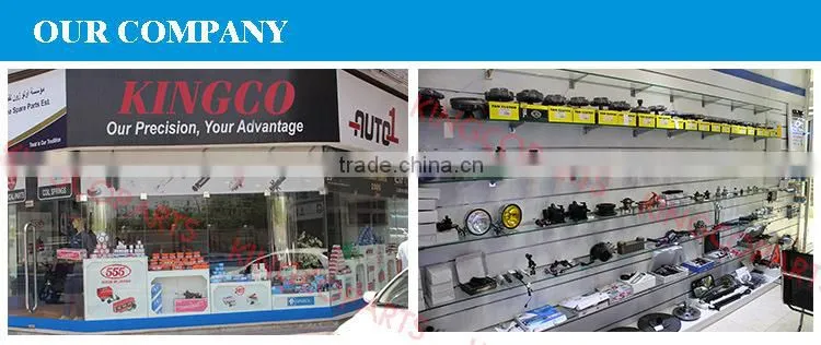 For ZF Hydraulic Power Steering Pump Parts
