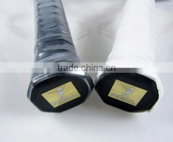 Best Quality Carbon Tennis Racket