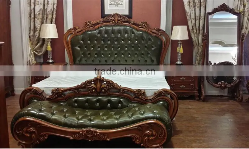 Children bedroom wardrobe design sets bedroom french provincial furniture