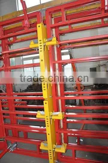 Shaft Panel