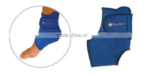 Sports Knee Protector