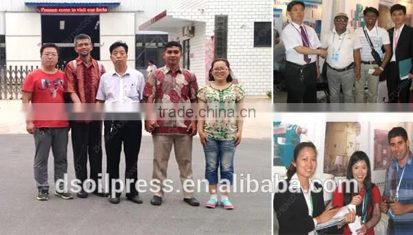 Best Pet food making machinery production line for dog food