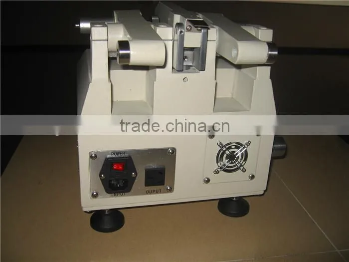 Top selling Taber Abrasion Tester (YL-3315T1)