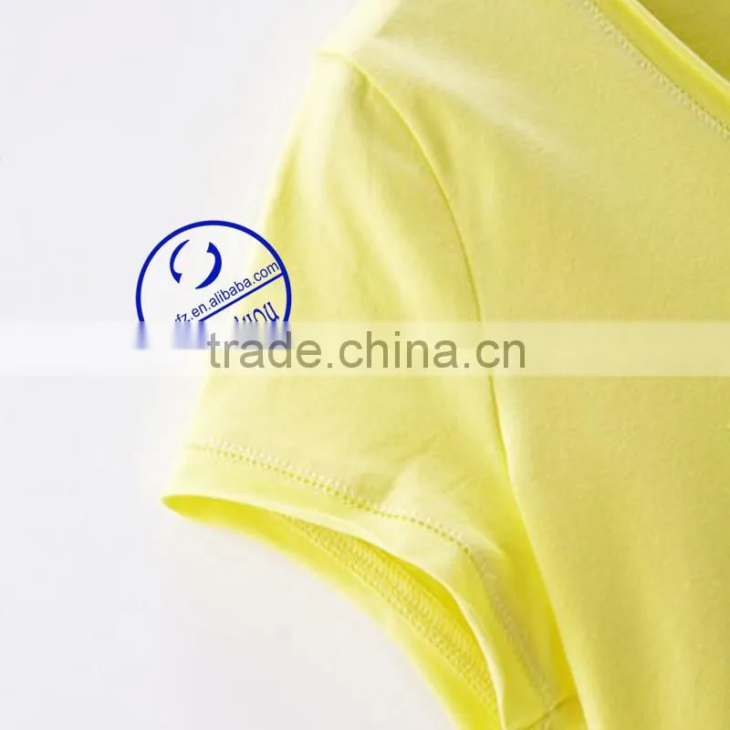 custom 100 viscose blank short sleeve t shirt women wholesale