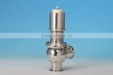 clamp ferrule