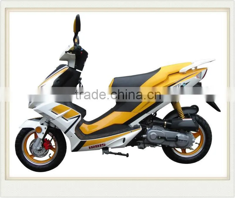 125cc & yamakoyo 150cc scooter, old scooter,scooters,petrol scooter