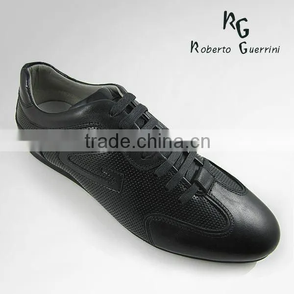 Brand Sports Shoes