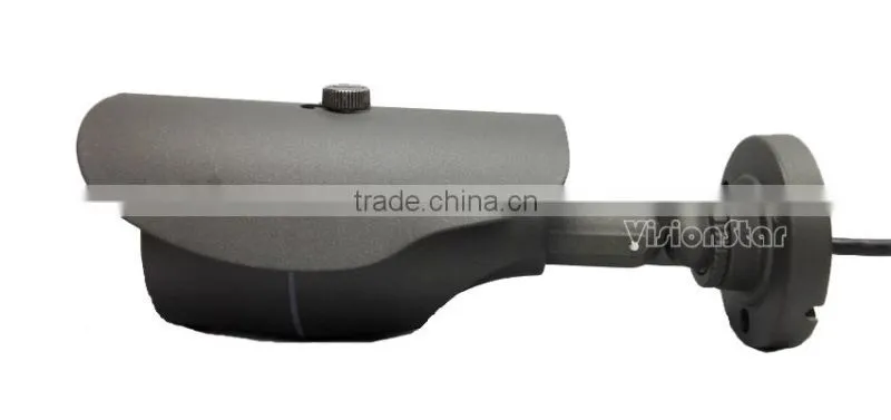 Sony CCD Effio-e 700tvl 960h cctv camera bnc output ip66 waterproof bullet outdoor surveillance system