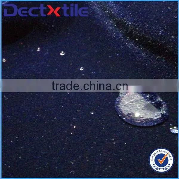 100 polyester wholesale micro suede cheap coated/bonded/flocking/brush fabric for Garment/shoes/sofa