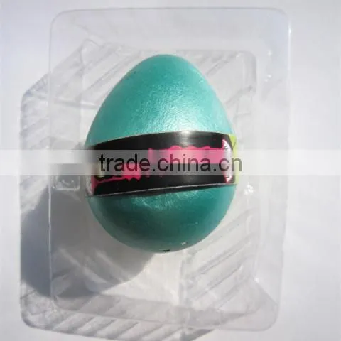 Growing Hatching Dinosaur Egg Toy expand in water dinosaur toy