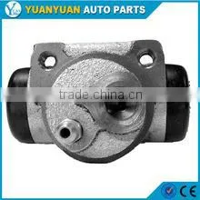 Wheel Brake Cylinder 7701039388 Renault Super 1986-1995 Renault Twingo 1993-1996