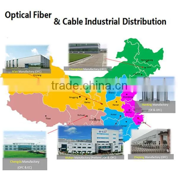 signal booster high gain ethernet repeater manufacturer