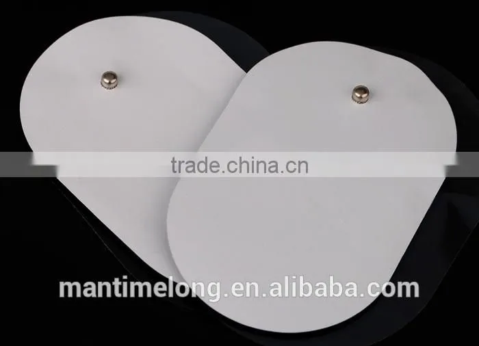 tens electrode pads wholesale tens electrode pads adhesive electrode pads