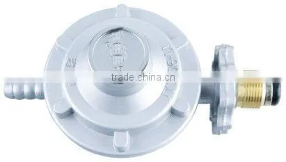 LPG valve with ISO9001-2008