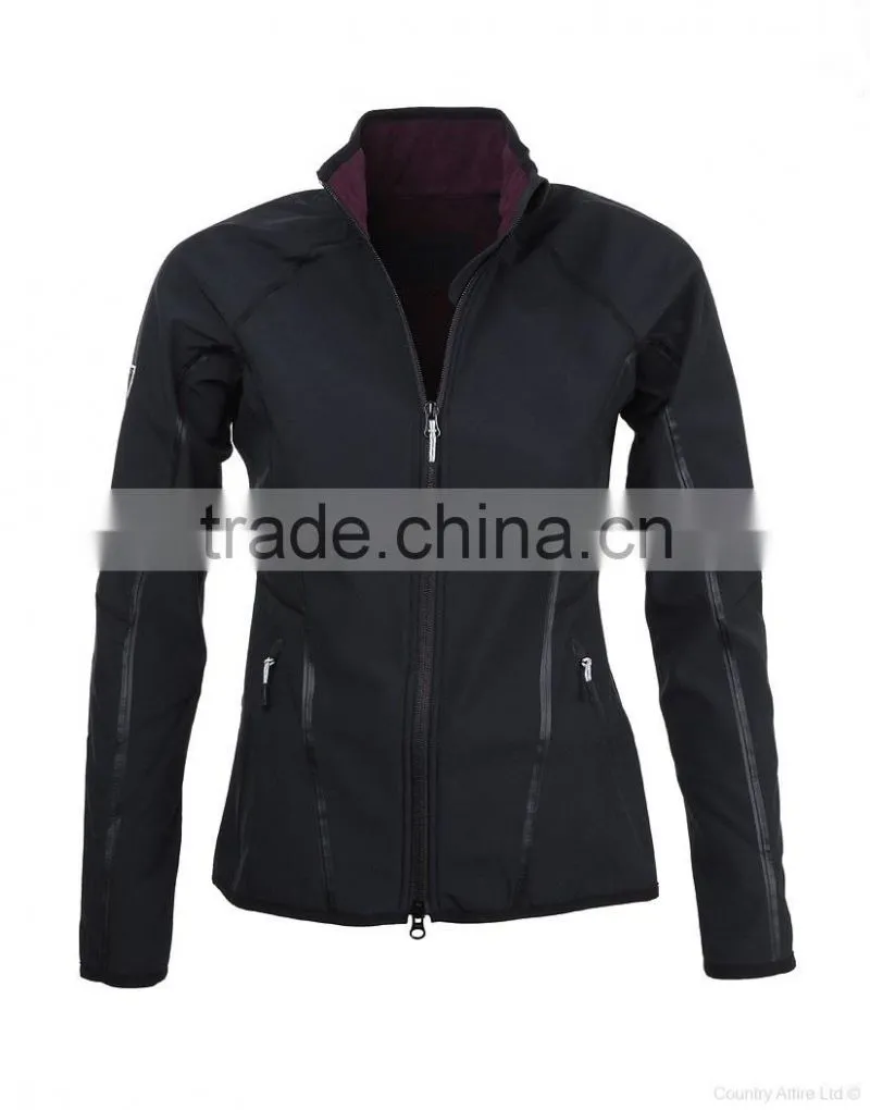 New!!2014 fashion men softshell jacket