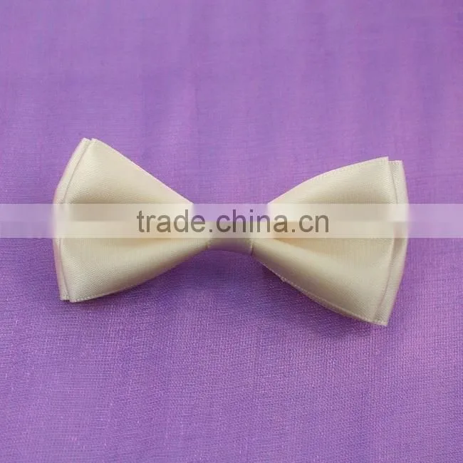 best sales white bow tie