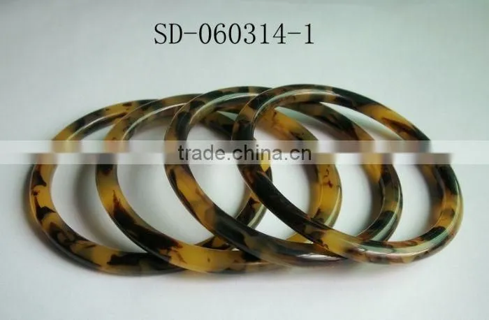 fashion bracelet/bracelet/jewelry