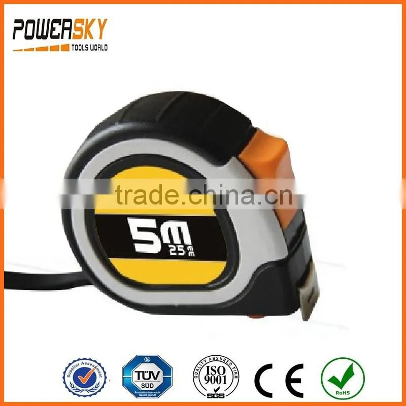 PS-198 Measuring Tape/ Tape