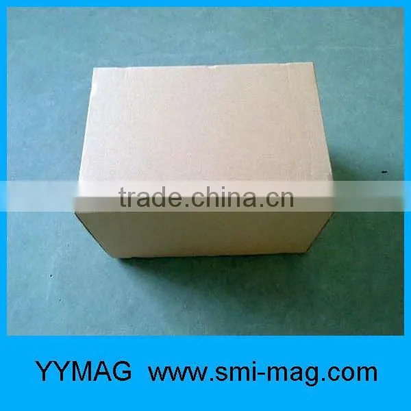 Samarium Cobalt round Magnets
