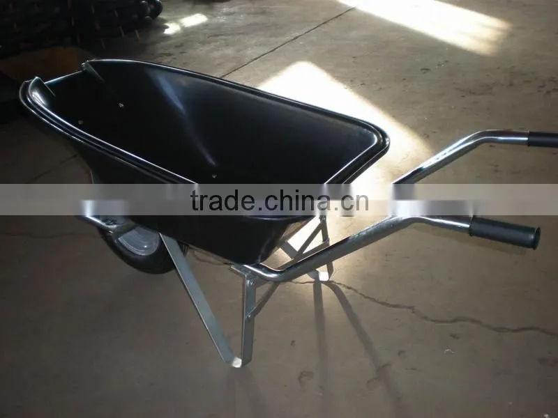 hot sale heavy duty wheelbarrow WB5600
