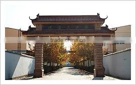 Sintered Brick zirconia block Price for Sales