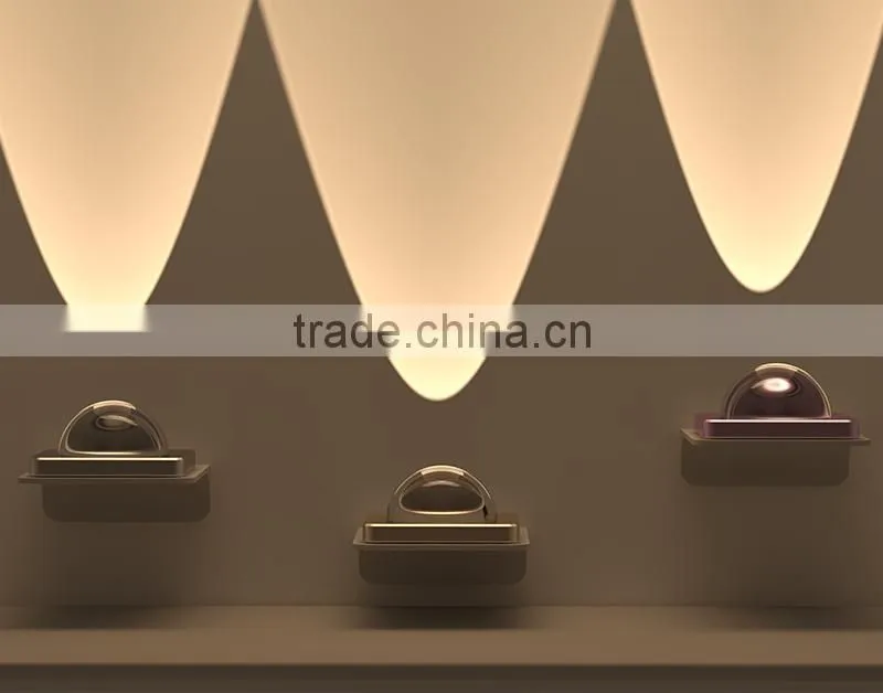 led night light / abajur/ night light