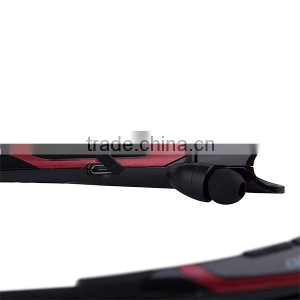 Hot sale wireless headphone HB760 neckband headset