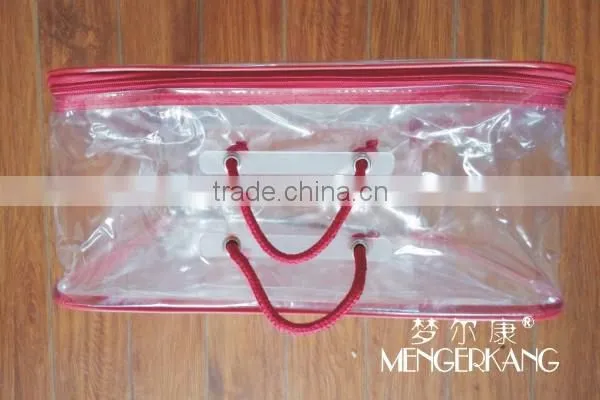 Home microfibre throw quilt with high quality