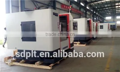 Hot sale! VMC7135 CNC 5 axis, 5 axis CNC, 5 AXIS CNC