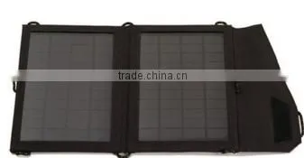 Top quality ! Hot selling Multi-founction Emergency Portable Power generator