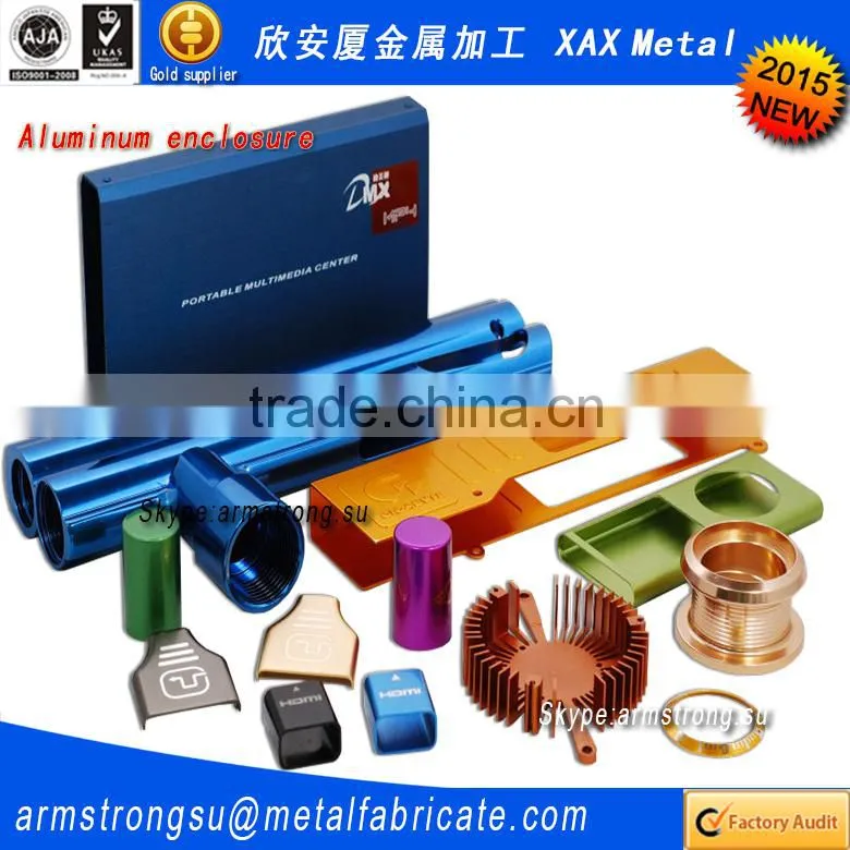 XAX013AB 2015 New products hard case tool box buying online in china