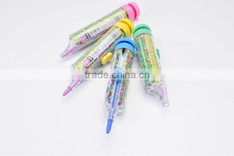 Crayon for kids, crayons in bulk, twisted crayon