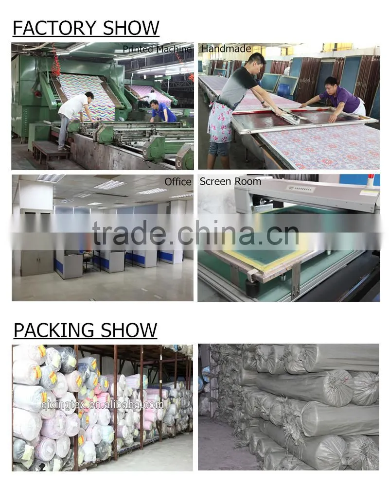 men underwear fabric