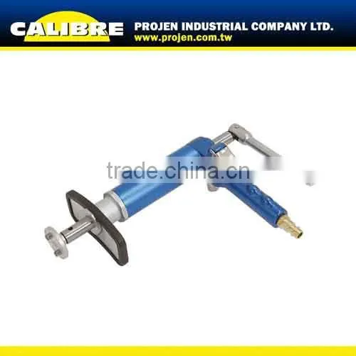 CALIBRE Air Powered Brake Piston Rewind Tool