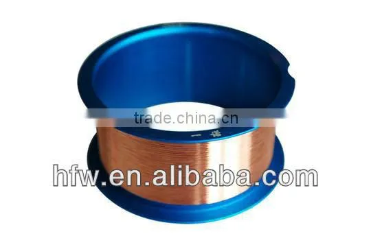 electric fencing poly wire