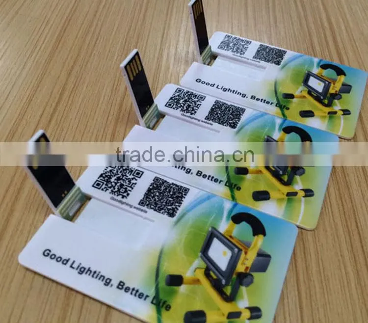2015 promotional usb webkey customized webkey card made in China