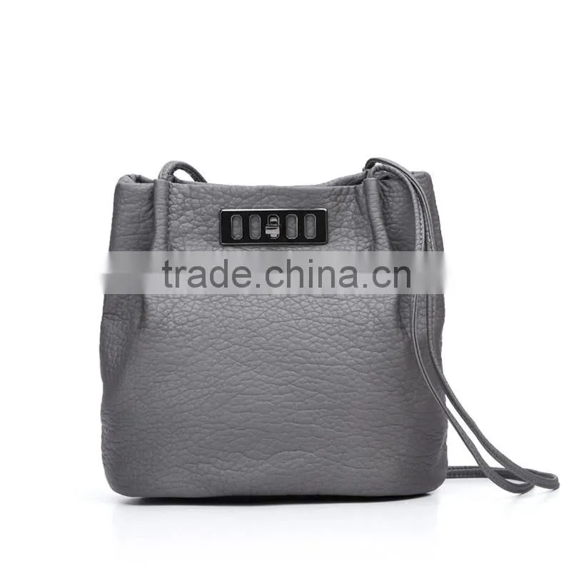 2016 the most popular designer ladies brand hand bag for summer