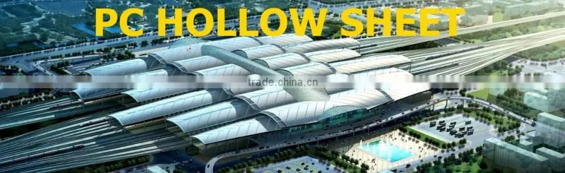 pc solid sheet,solid polycarbonate sheet,polycarbonate sheet