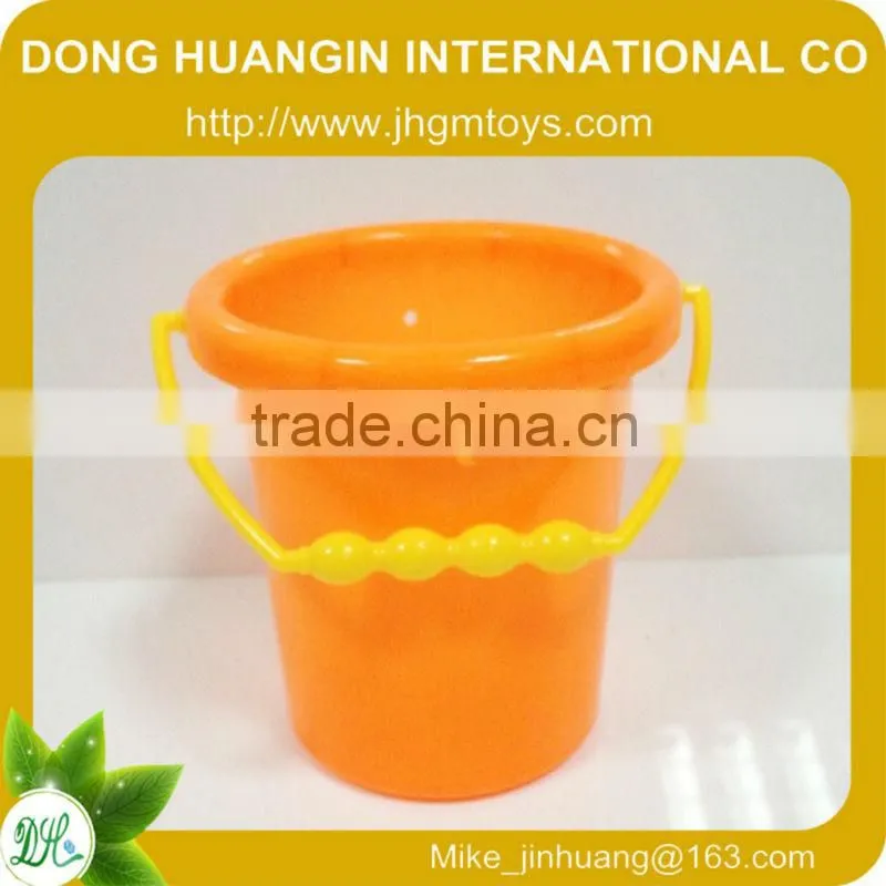 2013 hot sale plastic beach rackets toys